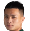 https://img.zenratai.com/img/football/player/2d1d5d369300f5b23495889b57f8544b.png