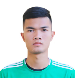 https://img.zenratai.com/img/football/player/2d6786e2af6170bf14fdb80256062bff.jpg