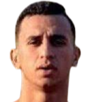 https://img.zenratai.com/img/football/player/2d8f97f49e2b6ebf2e7a83bbcde3d0d9.png