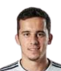 https://img.zenratai.com/img/football/player/2dd2d88cfc6dd5fd0aed0eb96d9045d4.png