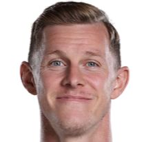 https://img.zenratai.com/img/football/player/2ddeb962080b6bb6d30afca0ce04cb31.png