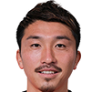 https://img.zenratai.com/img/football/player/2de32761aa945b37f8cf292cd4441830.png