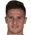 https://img.zenratai.com/img/football/player/2de3cb14a44a2c4d64a930331d0b4bb3.png