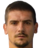 https://img.zenratai.com/img/football/player/2dfb33e00ff5863e2c1aea7808787f91.png