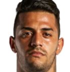 https://img.zenratai.com/img/football/player/2e569b6c511a64d1f0876c90f2a6755d.png