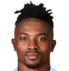 https://img.zenratai.com/img/football/player/2e936e978c0a8205ec7035eaac73033a.png