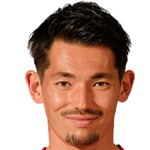 https://img.zenratai.com/img/football/player/2ec3bd964a52549fd0e8325d0bf10136.png