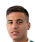 https://img.zenratai.com/img/football/player/2f22b27a9f458013c2068d19078c68e2.png