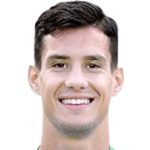 https://img.zenratai.com/img/football/player/2f297f2bd15d64c70c7497656a2162b7.png