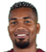 https://img.zenratai.com/img/football/player/2f29cc92e6fe1ce076b9fd932df8834e.png