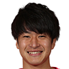 https://img.zenratai.com/img/football/player/2f471670fede0b1a4fcf42c490cc4c34.png