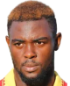 https://img.zenratai.com/img/football/player/2f5db8b55e836a6cef7dec3871d0de3d.png