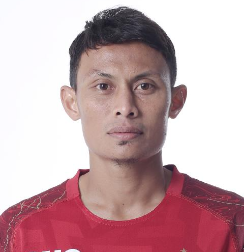 https://img.zenratai.com/img/football/player/2f88ee4d87cc50f9c795269413add406.jpeg