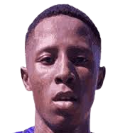 https://img.zenratai.com/img/football/player/2ff68839fb3e662e6e9e4a645b07cdd6.png