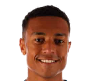 https://img.zenratai.com/img/football/player/305836dcb6cc0222dce00050113de08a.png