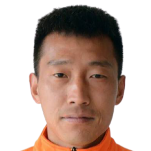 https://img.zenratai.com/img/football/player/308b4dcfa374d3c0c05cef0028512614.png