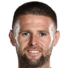 https://img.zenratai.com/img/football/player/30bb8cba6ce7367315168ba44b7ca4d7.png