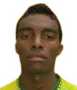 https://img.zenratai.com/img/football/player/30c40d765c4bbdf0f650fa455a2b8054.png