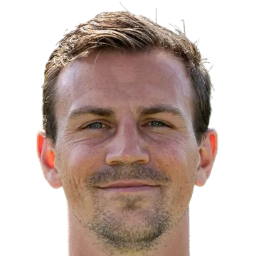 https://img.zenratai.com/img/football/player/30f2da09481551c28de3dd665167fd18.png