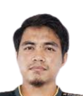 https://img.zenratai.com/img/football/player/3188bfc5888c3f17c5c2b018195495dd.png