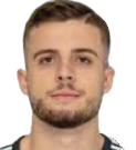 https://img.zenratai.com/img/football/player/31997de595f2ed9b4bcd545de0d16be3.png