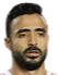 https://img.zenratai.com/img/football/player/319e2d84665990440083af3ffc9d6699.png