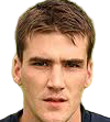 https://img.zenratai.com/img/football/player/31a99ae1db9b6b363f4bddb667d9f01f.png