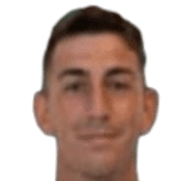 https://img.zenratai.com/img/football/player/31b2dbceeb783237476719bdef7437a8.png