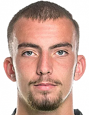 https://img.zenratai.com/img/football/player/31bb9973a11f993150c56400b6a8ca88.png