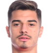 https://img.zenratai.com/img/football/player/31d2966504a699f89a9ffe401de5ec5a.png