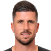 https://img.zenratai.com/img/football/player/31d2cde0a3733c7560b78f7b8a9cd53e.png