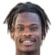 https://img.zenratai.com/img/football/player/31fe7f8ca61b4f4068502b4af836432e.png