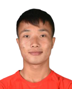 https://img.zenratai.com/img/football/player/320c47a1691b33b9b069325ef82ee059.png