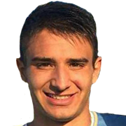 https://img.zenratai.com/img/football/player/323ab21d824556650efc740531085532.png