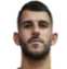 https://img.zenratai.com/img/football/player/32426a43d4f3aef0dcca09d736fb96f9.png