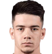 https://img.zenratai.com/img/football/player/325bd905f5b605d541e7802007a9ed05.png