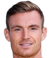 https://img.zenratai.com/img/football/player/32a713b6f5e718ac22ec23ab10fafa3b.png