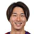 https://img.zenratai.com/img/football/player/32d0f1769fbe5af9435f2ed0f36406a8.png