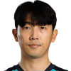 https://img.zenratai.com/img/football/player/32d9af961bfc27a791f186f5c0b1f22c.png