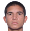 https://img.zenratai.com/img/football/player/32de1e7a3fac97f3f2735619f7dfc1ae.png