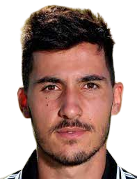 https://img.zenratai.com/img/football/player/33147a21a7bd5a2acd5161c91b350d44.png