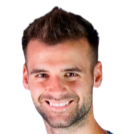 https://img.zenratai.com/img/football/player/336b4cdc852fa1eb7b7b98dbadf08557.png