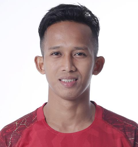 https://img.zenratai.com/img/football/player/3382c0ea3d9aee40e1ebde89045ca56b.jpeg