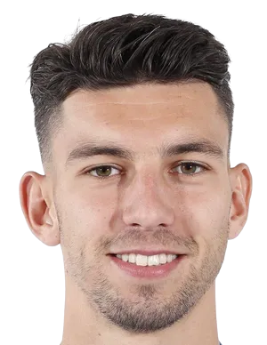 https://img.zenratai.com/img/football/player/339d91b402c24e97aa05aa1e9fef9fc3.png