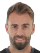 https://img.zenratai.com/img/football/player/33f03f7b890b60c2c1c44e7972fa2ba4.png