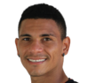 https://img.zenratai.com/img/football/player/3417fcc6dc8e6733c3d8e0985567a6cf.png