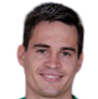 https://img.zenratai.com/img/football/player/3427cc3601b3e68167cb1c4ea165ae92.png