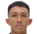 https://img.zenratai.com/img/football/player/344520d10fb512e34cb3c8f29b3dba7c.png