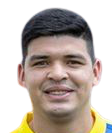 https://img.zenratai.com/img/football/player/34837de06e79726299fc22bb849734d3.png