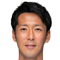 https://img.zenratai.com/img/football/player/34a4ff2ad2818869fc01812b1fe5d458.png